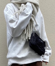 GU | スウェット