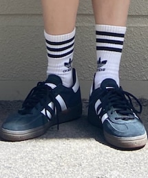 adidas Originals | スニーカー