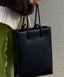 ZARA | バッグ
