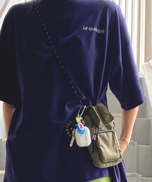 ZARA | その他小物