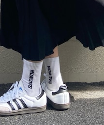 SALOMON | ソックス/靴下
