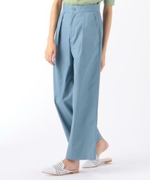 MACPHEE | ¥16,500(スラックス)