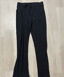 JOURNAL STANDARD | パンツ