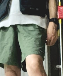 patagonia | パンツ