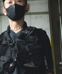 PENFIELD USA | ベスト