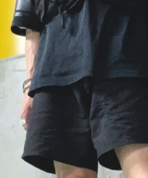 patagonia | パンツ