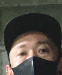 Supreme  | キャップ