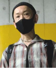 KIJIMA TAKAYUKI | ニットキャップ/ビーニー