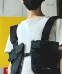 REMI RELIEF | Tシャツ/カットソー