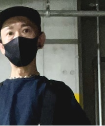 Supreme  | キャップ