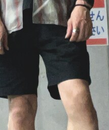 Saturdays NYC | パンツ