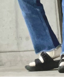 suicoke | サンダル