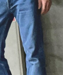 Levi's | デニムパンツ