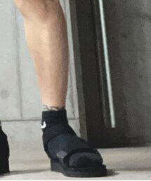 suicoke | サンダル