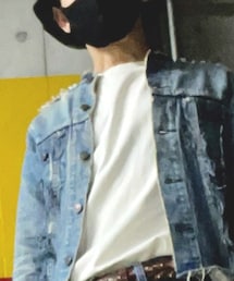 FREAK'S STORE | Tシャツ/カットソー