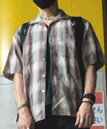 PENDLETON | シャツ/ブラウス