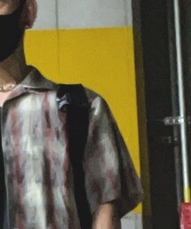 MYSTERY RANCH | バックパック/リュック