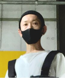 KIJIMA TAKAYUKI | ニットキャップ/ビーニー