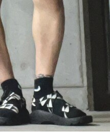 Chaco | サンダル