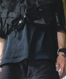 Champion | Tシャツ/カットソー