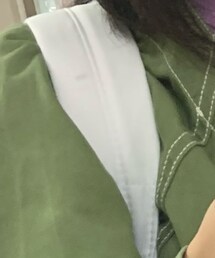shein | バックパック/リュック