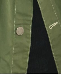 GAP | スカート