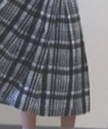 OLIVE des OLIVE | スカート