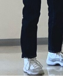 AIR JORDAN | スニーカー