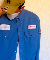 古着 | シャツ/ブラウス