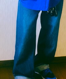 Levi's | デニムパンツ