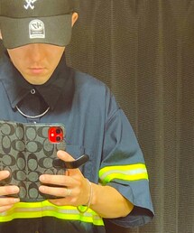 us古着 | シャツ/ブラウス