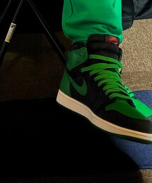 AIR JORDAN | スニーカー