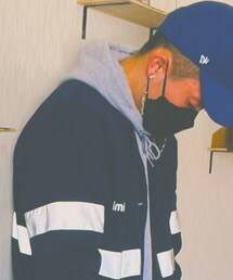 古着 | ジャケット/アウター