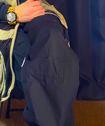 Dickies | その他パンツ