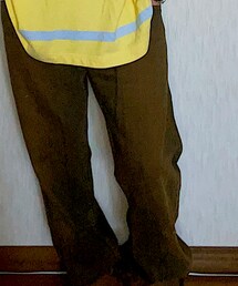 Levi's | デニムパンツ