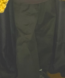 POLO RALPH LAUREN | その他パンツ