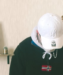 古着 | パーカー