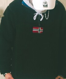 古着 | パーカー