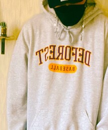 古着 | パーカー