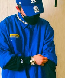 古着 | シャツ/ブラウス