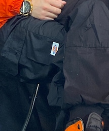 Dickies | その他パンツ