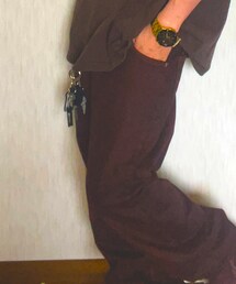Levi's | デニムパンツ