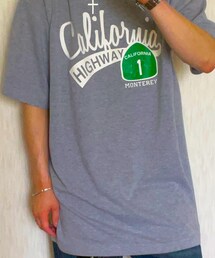 古着 | Tシャツ/カットソー
