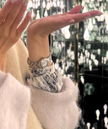 MARC JACOBS | 腕時計