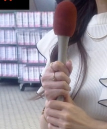 TIFFANY&Co. | リング