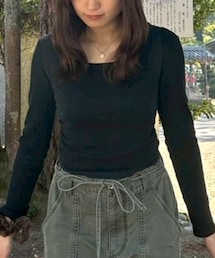 shein | トップス