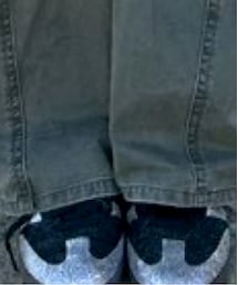 adidas | スニーカー