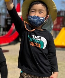 THE NORTH FACE | Tシャツ/カットソー