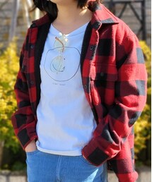 UNIQLO | ブルゾン