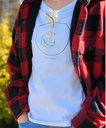 Ocean&Ground | Tシャツ/カットソー